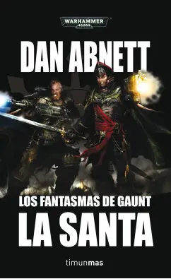 Imagen del producto 9788445005507