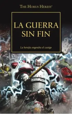 Imagen del producto 9788445005613