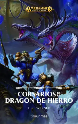 Imagen del producto 9788445005637