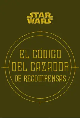 Imagen del producto 9788445005767
