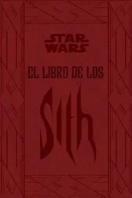 Imagen del producto 9788445005798