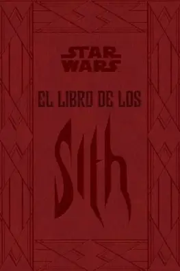 Imagen del producto 9788445005798