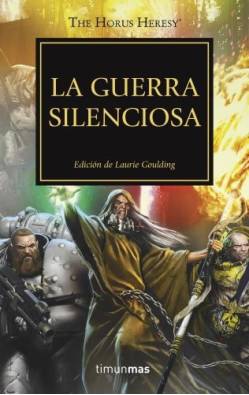 Imagen del producto 9788445006146