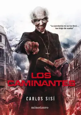 Imagen del producto 9788445006160