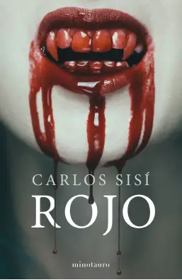 Imagen del producto 9788445006221