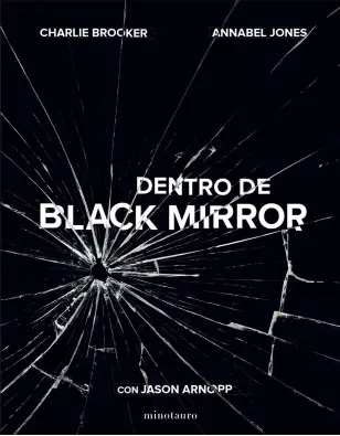 Imagen del producto 9788445006450