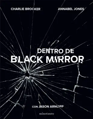 Imagen del producto 9788445006450