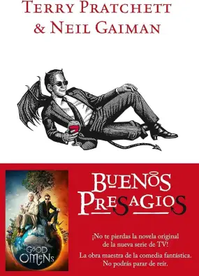 Imagen del producto 9788445006474