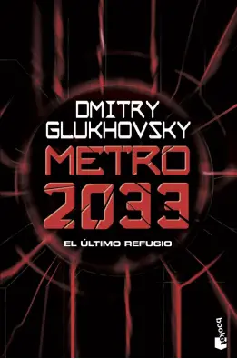 9788445006900