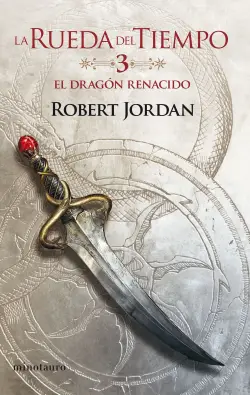 Imagen del producto 9788445007020