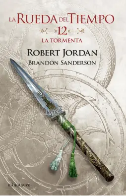 Imagen del producto 9788445007112