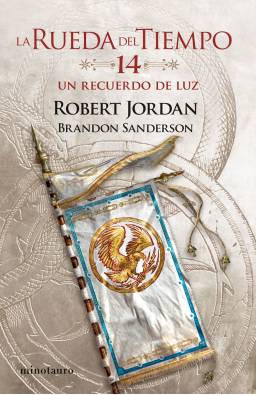 Imagen del producto 9788445007136