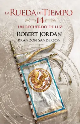Imagen del producto 9788445007136
