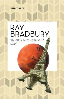 Imagen del producto 9788445007488