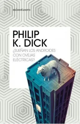 Imagen del producto 9788445007723