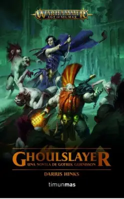 Imagen del producto 9788445008089