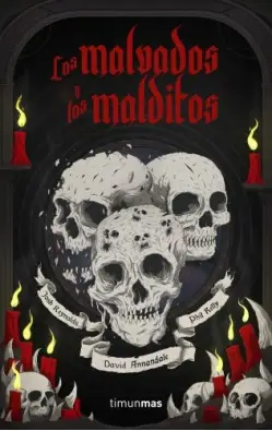 Imagen del producto 9788445008126