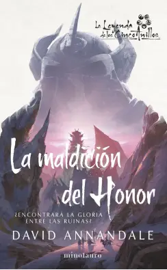 Imagen del producto 9788445008140