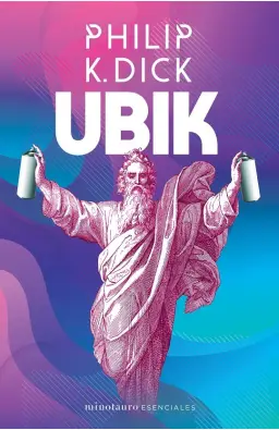 Imagen del producto 9788445008232