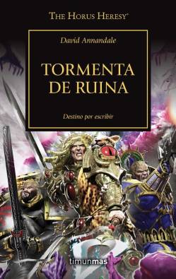 Imagen del producto 9788445008348