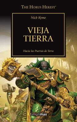 Imagen del producto 9788445008355