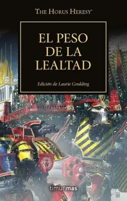 Imagen del producto 9788445008362