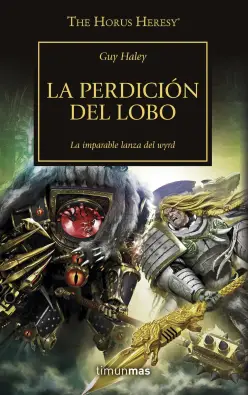 Imagen del producto 9788445008379