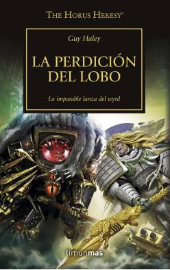 Imagen del producto 9788445008379