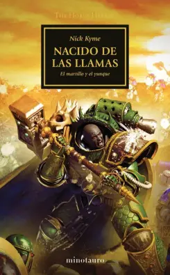 Imagen del producto 9788445008386