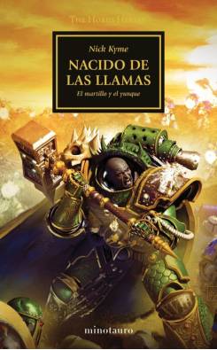Imagen del producto 9788445008386