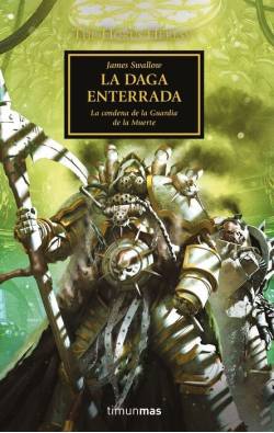 Imagen del producto 9788445008423