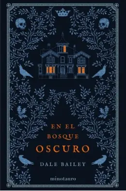 Imagen del producto 9788445008508