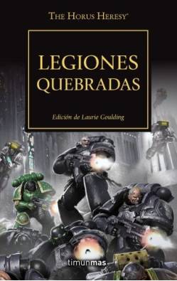 Imagen del producto 9788445008843