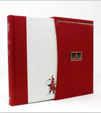 Imagen del producto 9788445008911