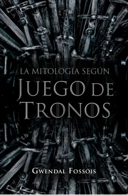 Imagen del producto 9788445008980