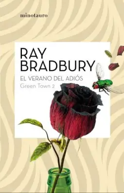 Imagen del producto 9788445009116