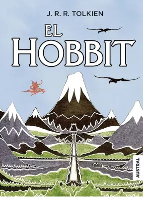 Imagen del producto 9788445009291