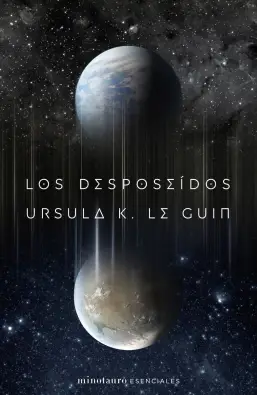 Imagen del producto 9788445009307