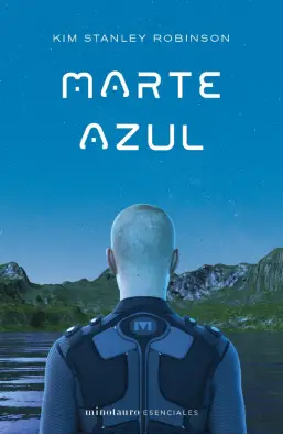 Imagen del producto 9788445009390