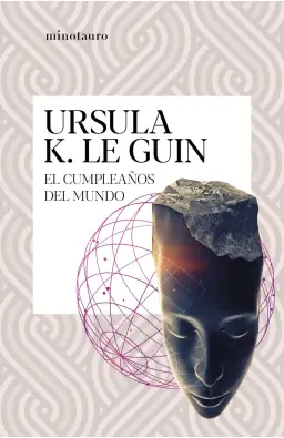 Imagen del producto 9788445009697