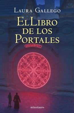 Imagen del producto 9788445009741