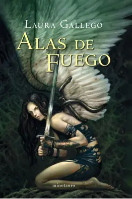 Imagen del producto 9788445009826