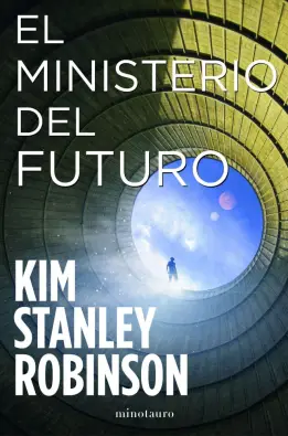 Imagen del producto 9788445009833