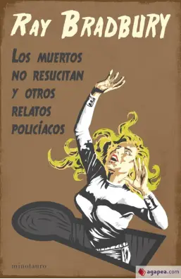 Imagen del producto 9788445009918