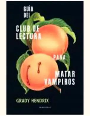 Imagen del producto 9788445009956