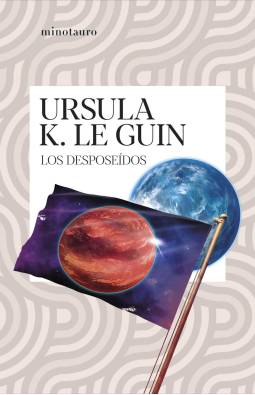 Imagen del producto 9788445010020