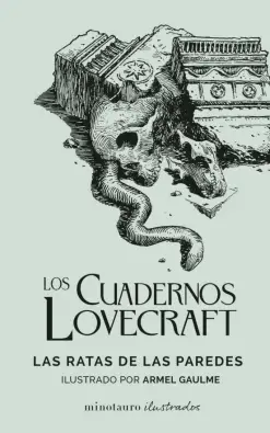 Imagen del producto 9788445010518