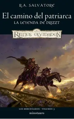 Imagen del producto 9788445010815