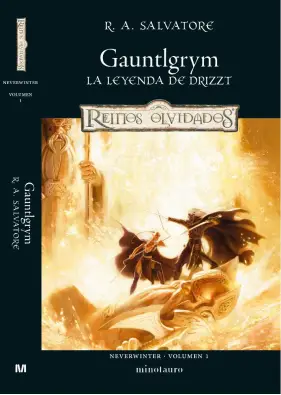 Imagen del producto 9788445010891