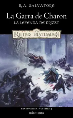 Imagen del producto 9788445010921